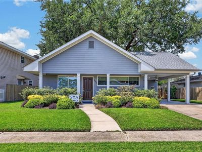 Property at 9804 Joel Ave, River Ridge, LA