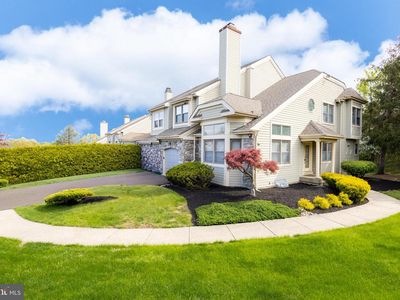 6 Bellwood Dr