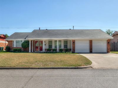 2724 Kerry Ln