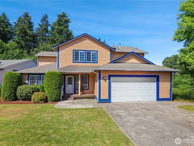 2115 Craig Road SE
