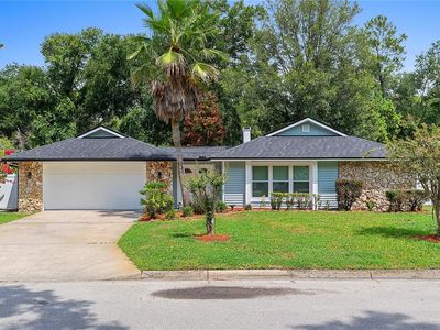 165 DUNCAN TRAIL