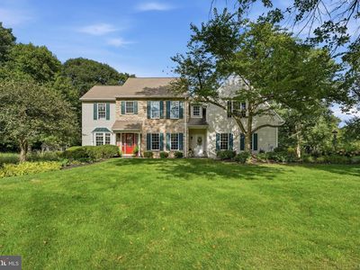 1020 Brighton Ridge Rd