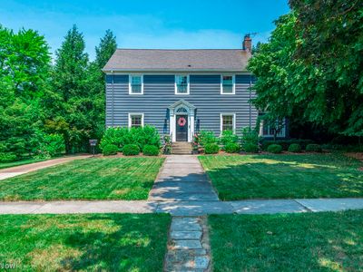 226 Hamilton Ave