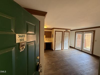 3603 Ivy Commons Dr