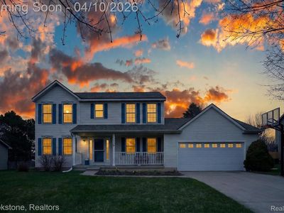 12359 Mission Hills Dr