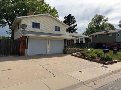 9984 W Maryland Drive