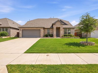 2025 Eagle Blvd