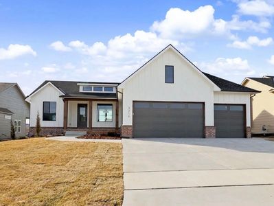 16225 W Meribeau Ct