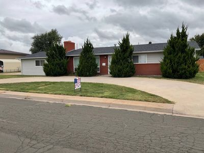 Property at 612 S Fir St, Yuma, CO