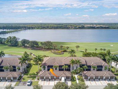 10062 Siesta Bay DR #9621