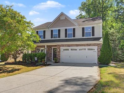 Property at 204 Christopher Ln, Williamsburg, VA