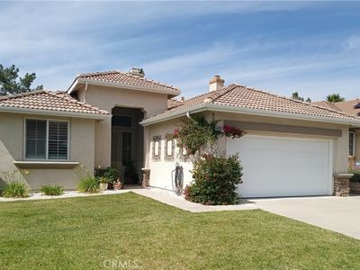 14751 Grandview Dr
