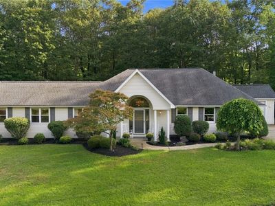 217 Behm Rd