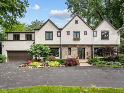 1347 Sunview Ln