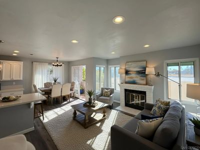 4666 Mission Ave UNIT 14