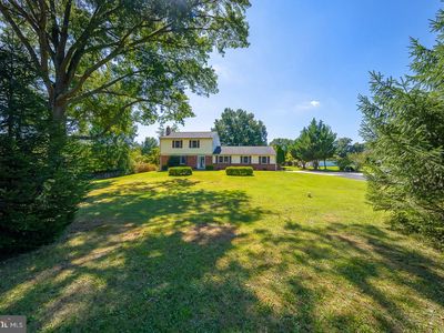 131 Godshall Rd