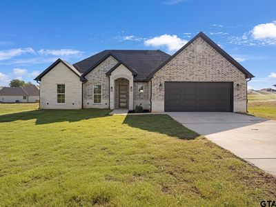 15600 County Road 434