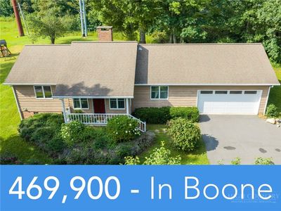 Property at 153 Ridgefield Road, Boone, NC