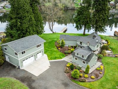 6685 NE Sid Price Road