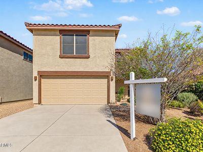 2224 E SPRUCE Drive