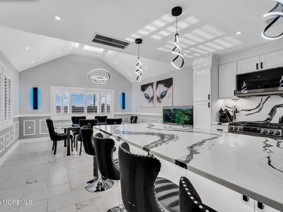 543 Winding River Road