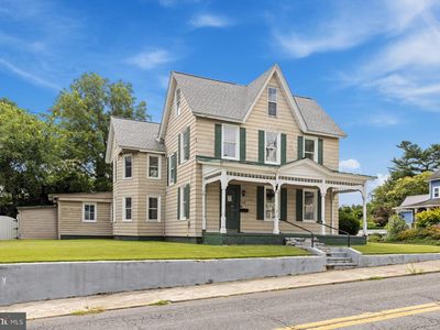 119 Federal St
