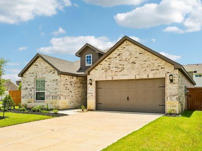3085 Sorrento Hill Dr