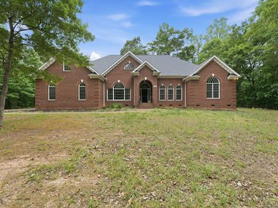 319 Triple Creek Dr