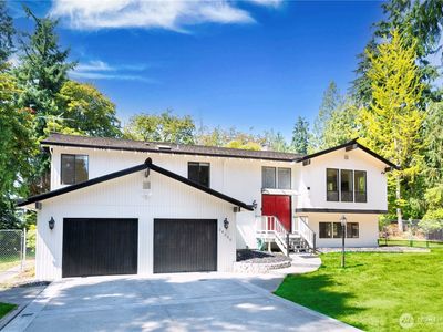 28255 105TH Avenue SE