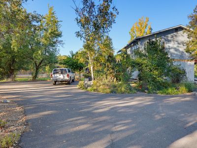 Property at 10178 Wheeler Rd, Central Point, OR
