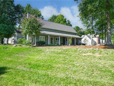 1714 Hunterwoods Dr