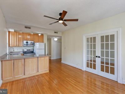 1401 Columbia Rd NW APT 410