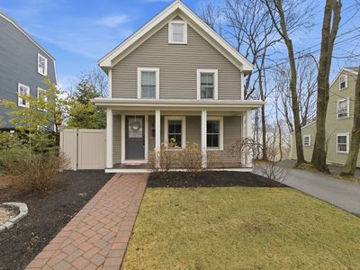 847 Massachusetts Ave