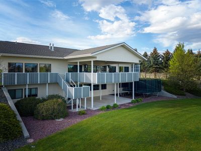 165 Badger Dr