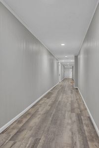 441 Harding Pl APT B2