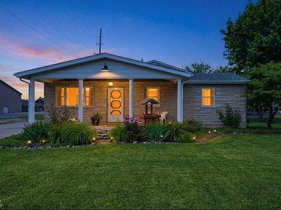 3049 Brentwood Rd