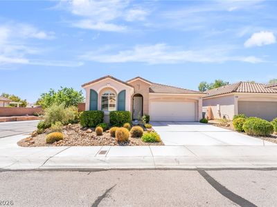 11077 Zarod Rd