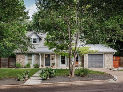 2508 Friar Tuck Ln