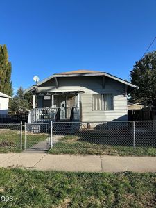 Property at 2021 Wantland Ave, Klamath Falls, OR