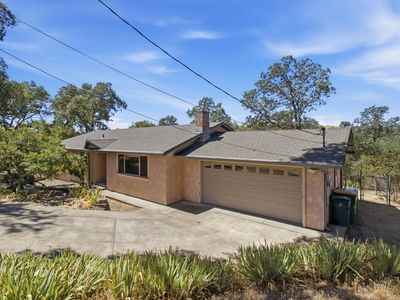 1820 Heather Hill Rd