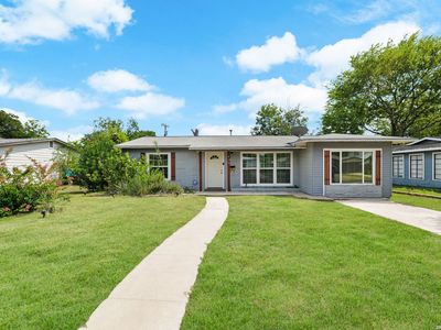 430 BASSWOOD DR
