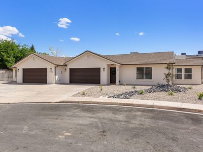 1178 N 1340 West Cir #1
