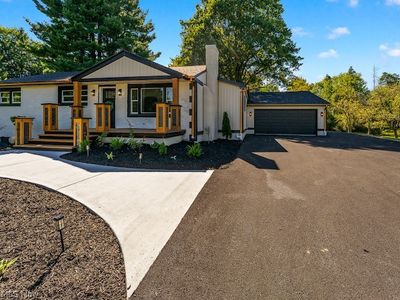 4541 Dobbins Rd