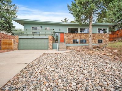 726 Scorpio Cir