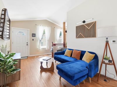211 Plainfield Ave