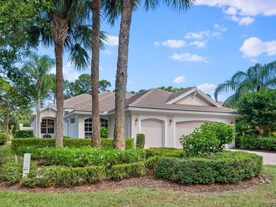 3498 SE Doubleton Drive