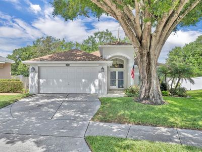 1936 Burchstone Dr