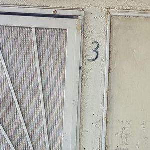 57 La Fresa Ct APT 3