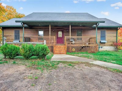 41971 State Highway 169