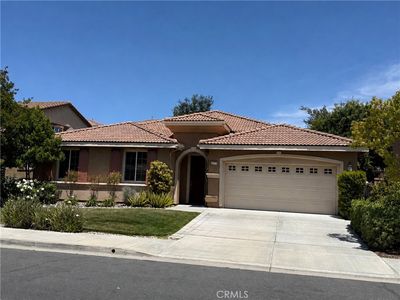 42570 Bradshaw Dr